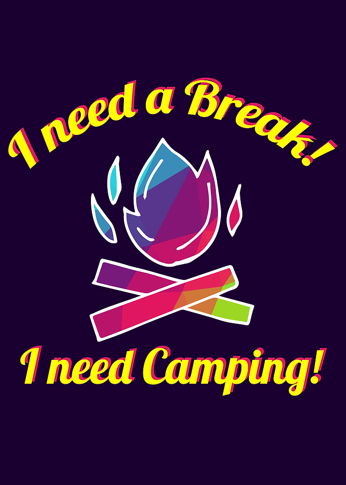 Campfire Holiday Quotes 59