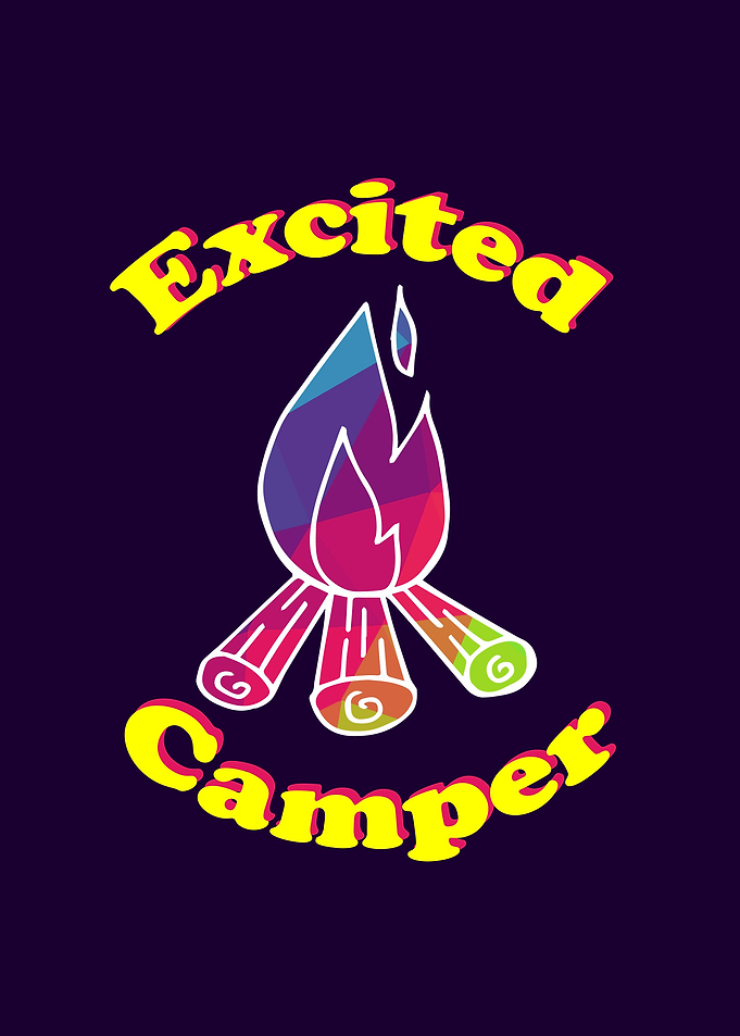 Campfire Holiday Quotes 41