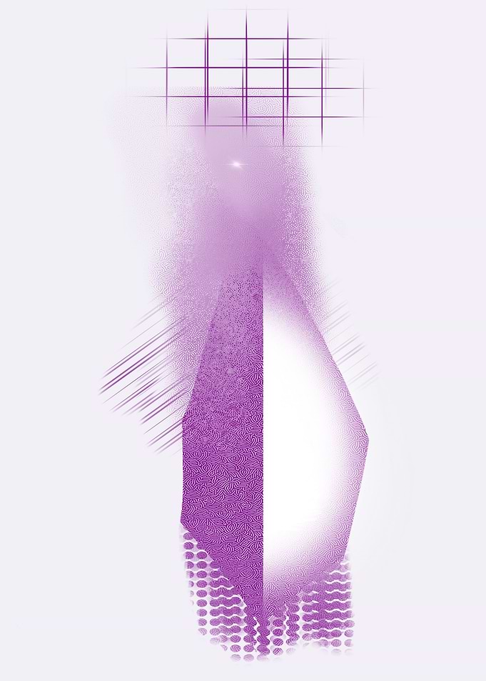 Her