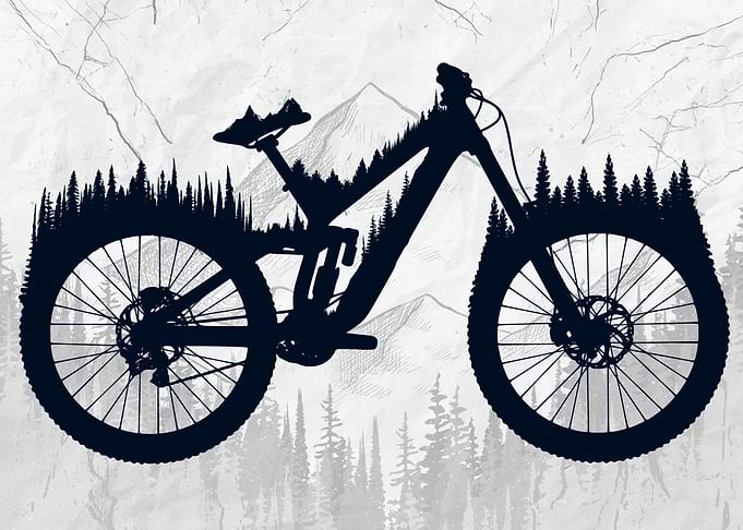 Ride