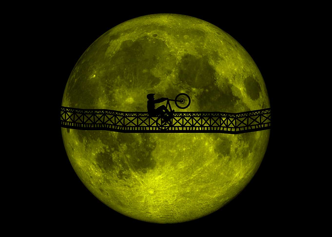 Ride