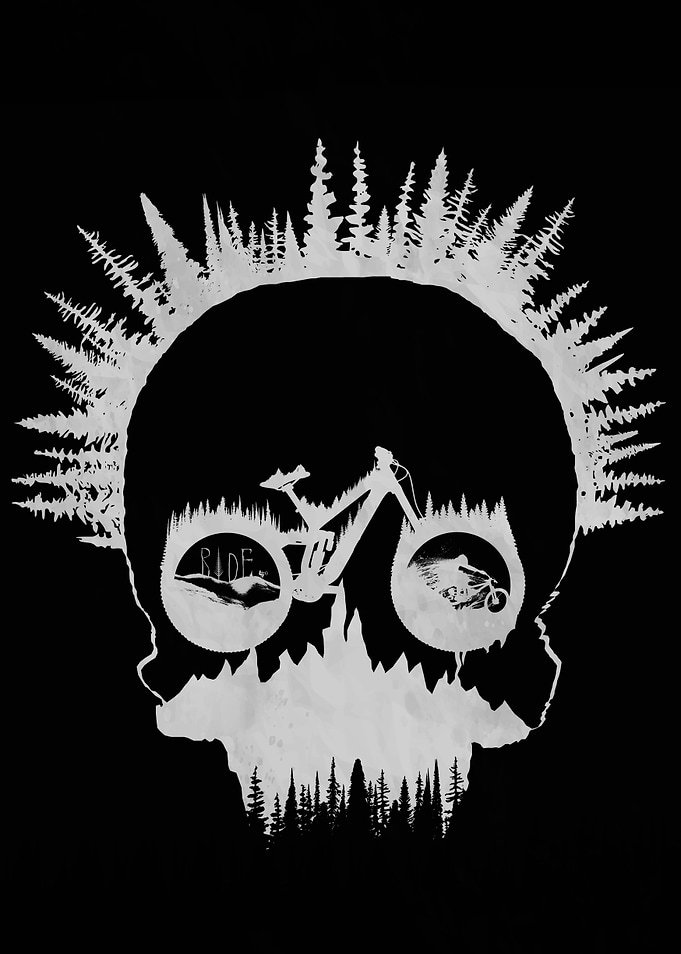 Ride