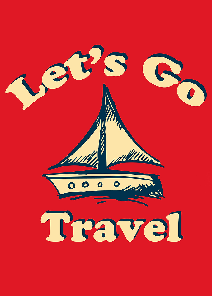 Ship Boat Marine Quotes 20