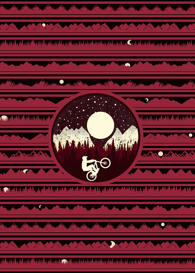 Ride