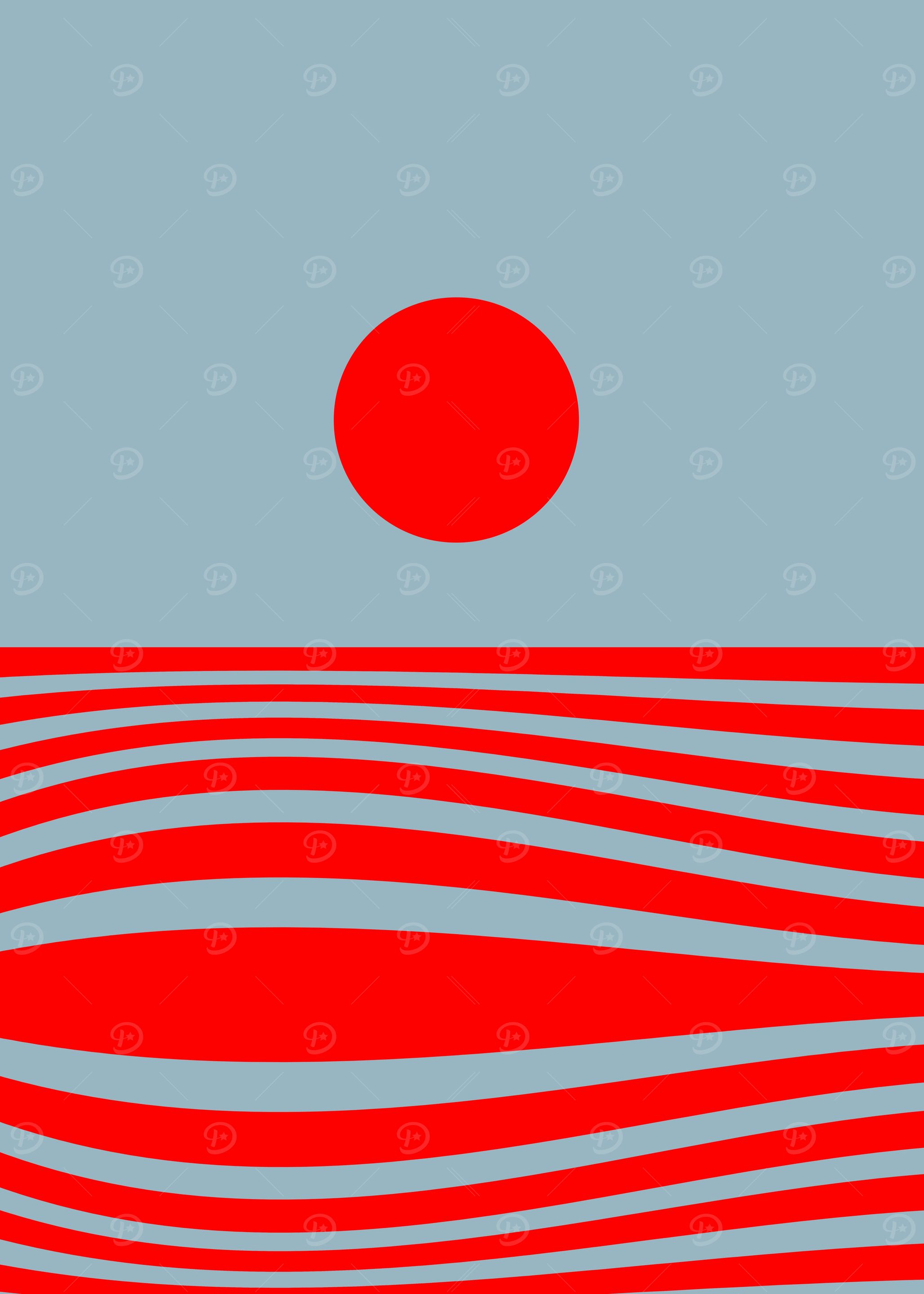 Nautical 04