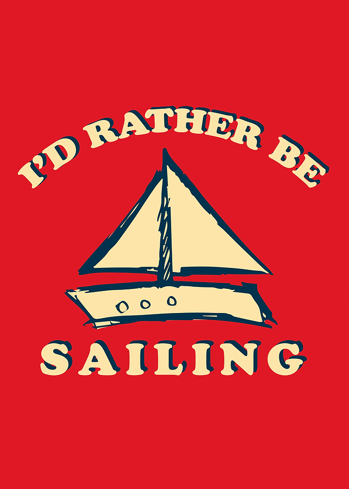 Ship Boat Marine Quotes 3