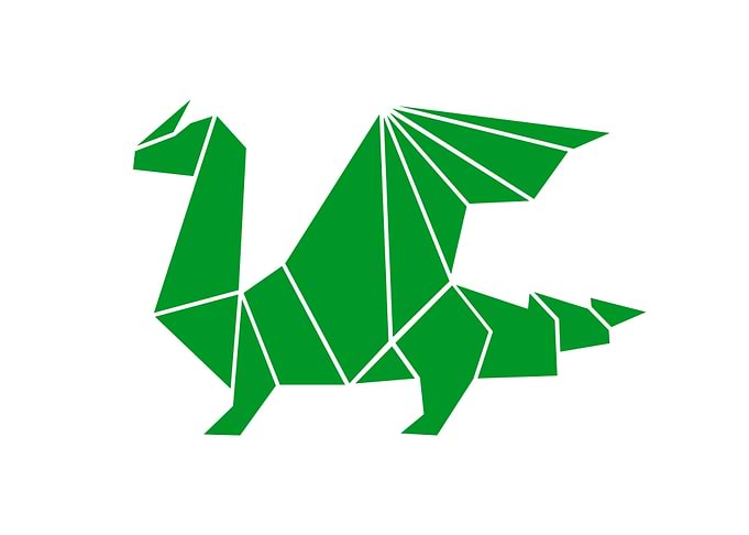 Draconis