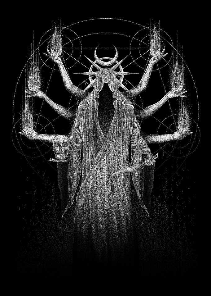 Occultism