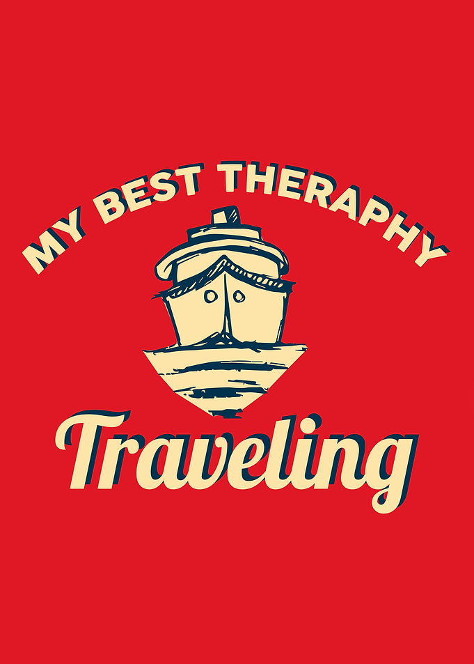 Ship Boat Marine Quotes 22