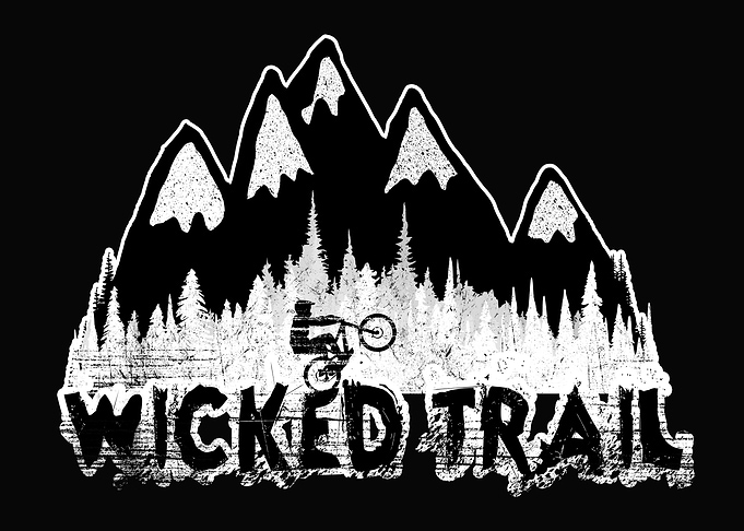 Ride