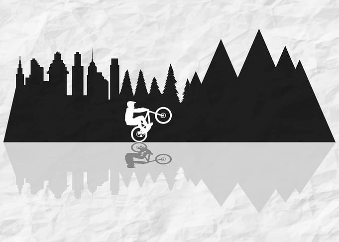Ride