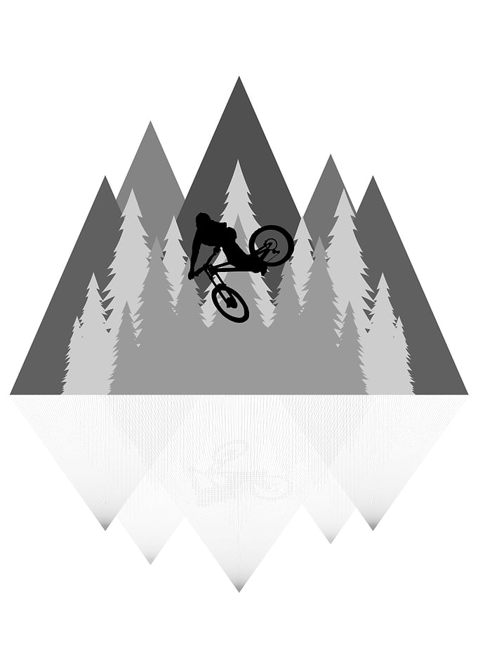 Ride