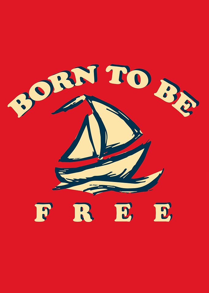 Ship Boat Marine Quotes 5
