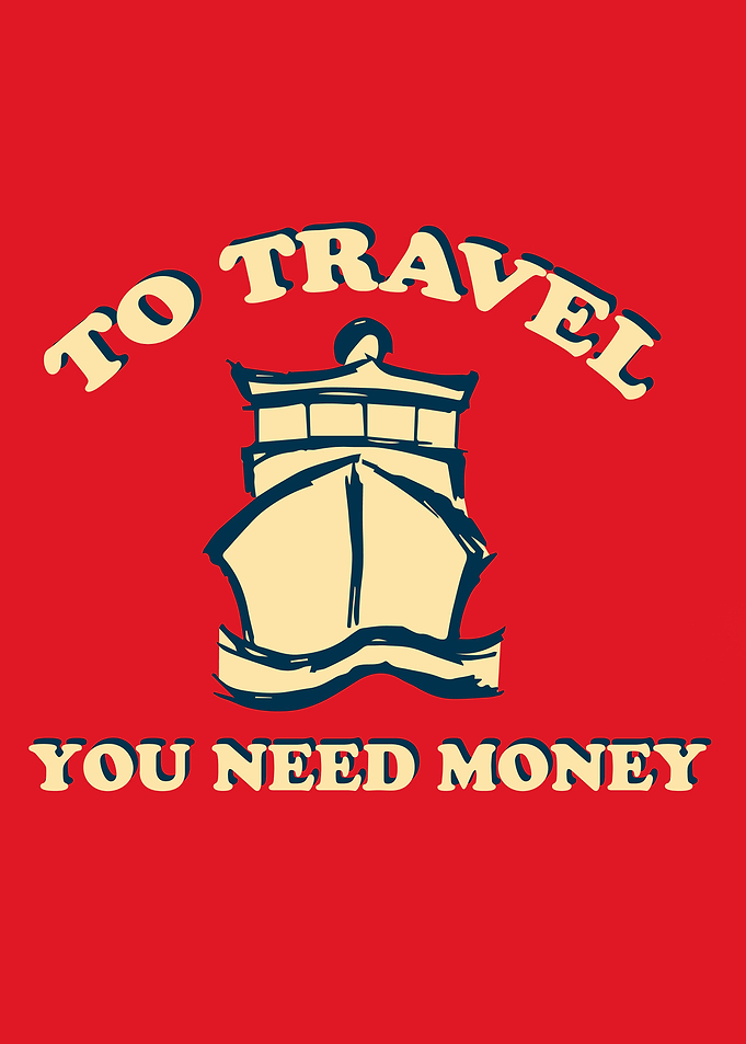 Ship Boat Marine Quotes 4