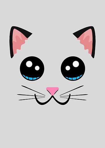 Cute Cat