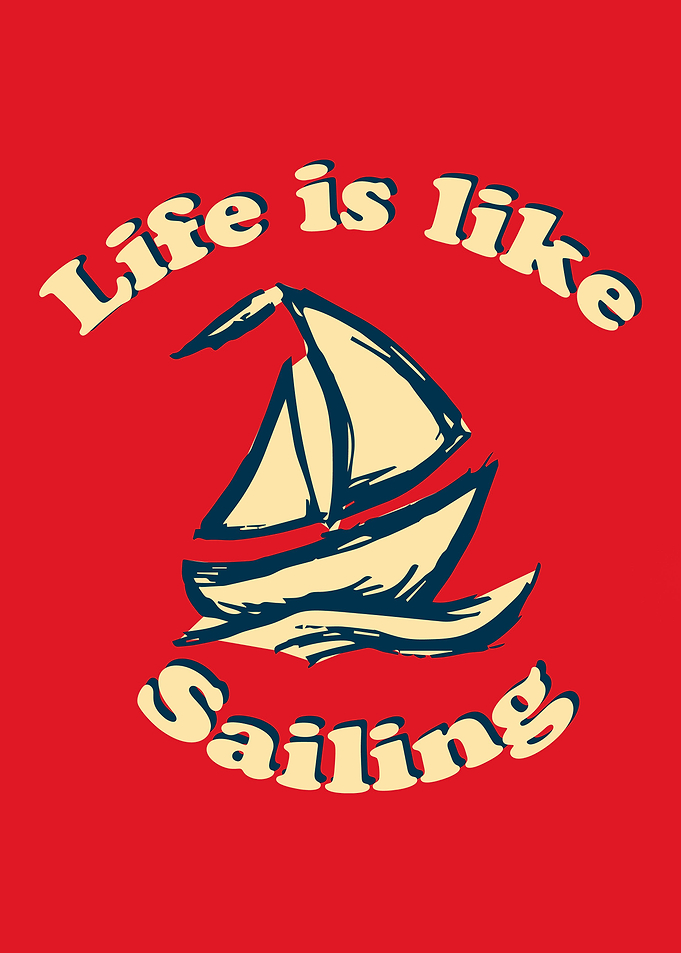 Ship Boat Marine Quotes 15