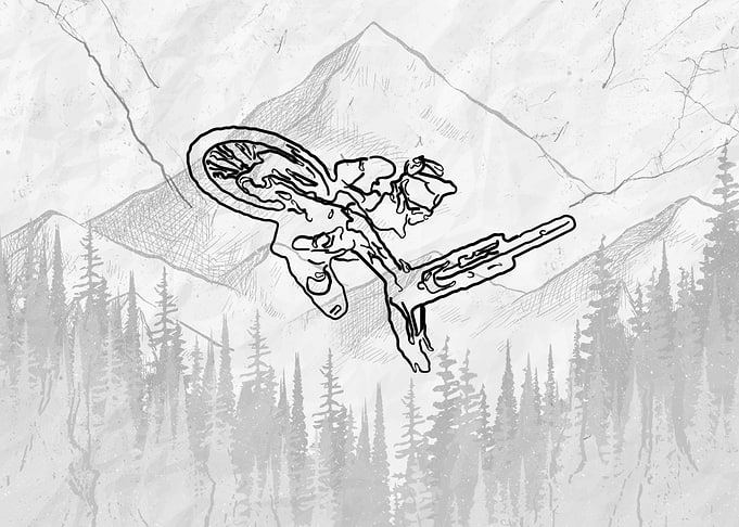 Ride