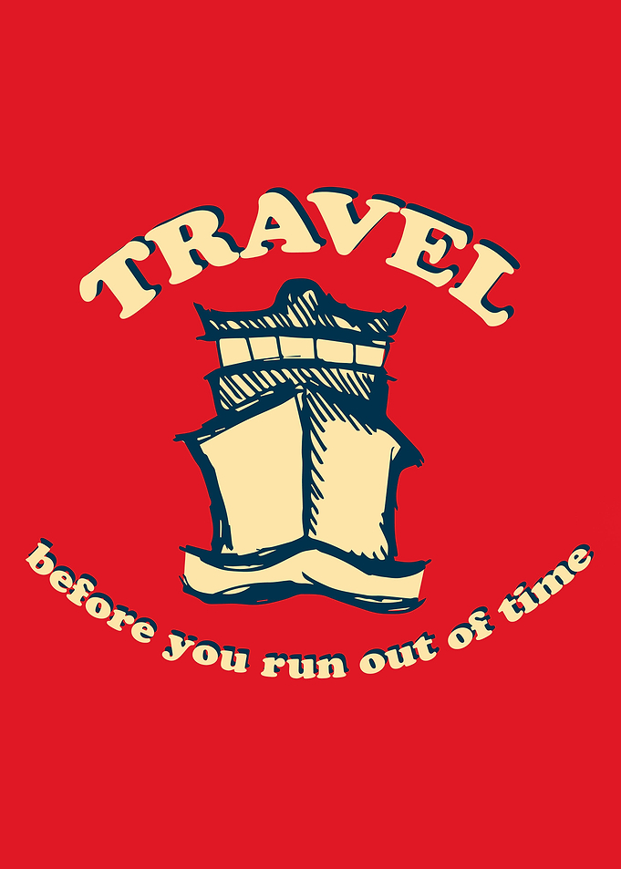 Ship Boat Marine Quotes 8