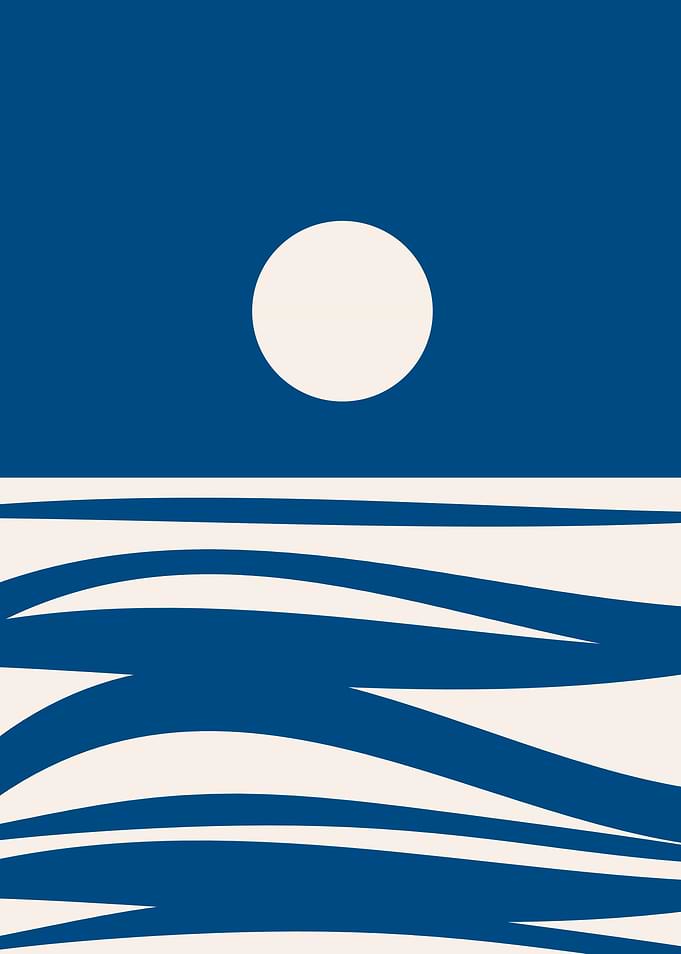 Nautical 06