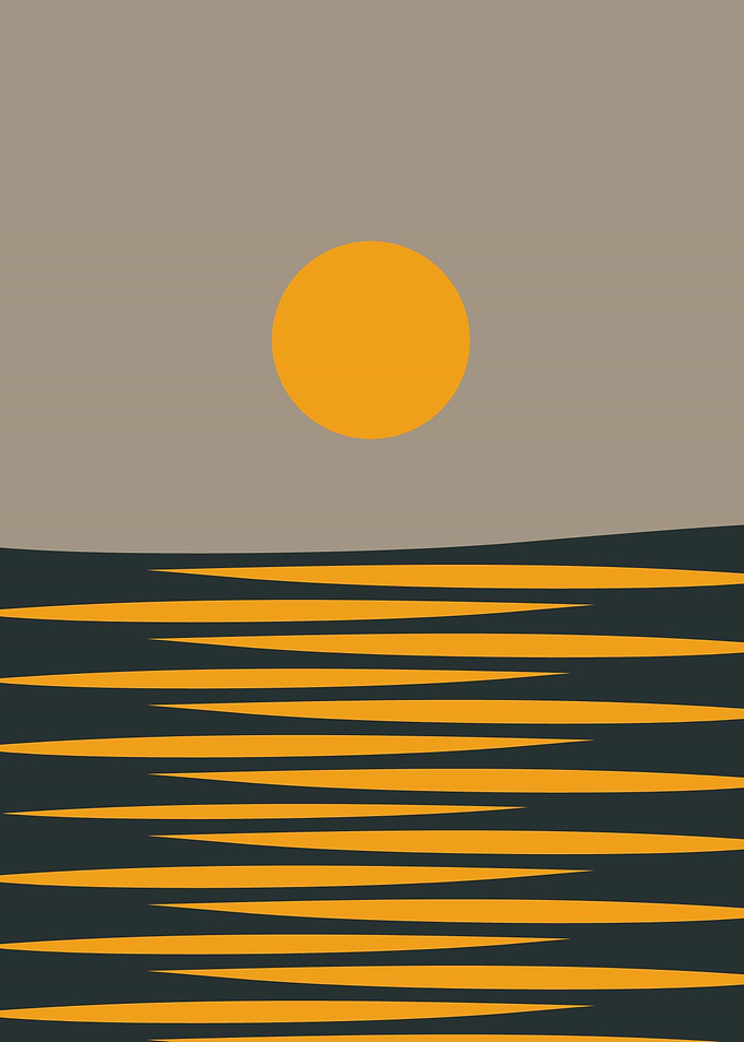 Nautical 02