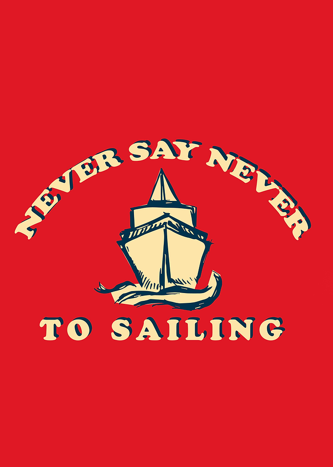 Ship Boat Marine Quotes 25
