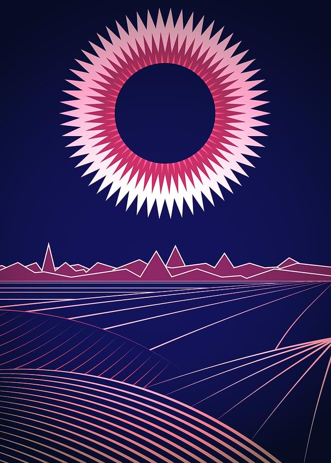 The Sun