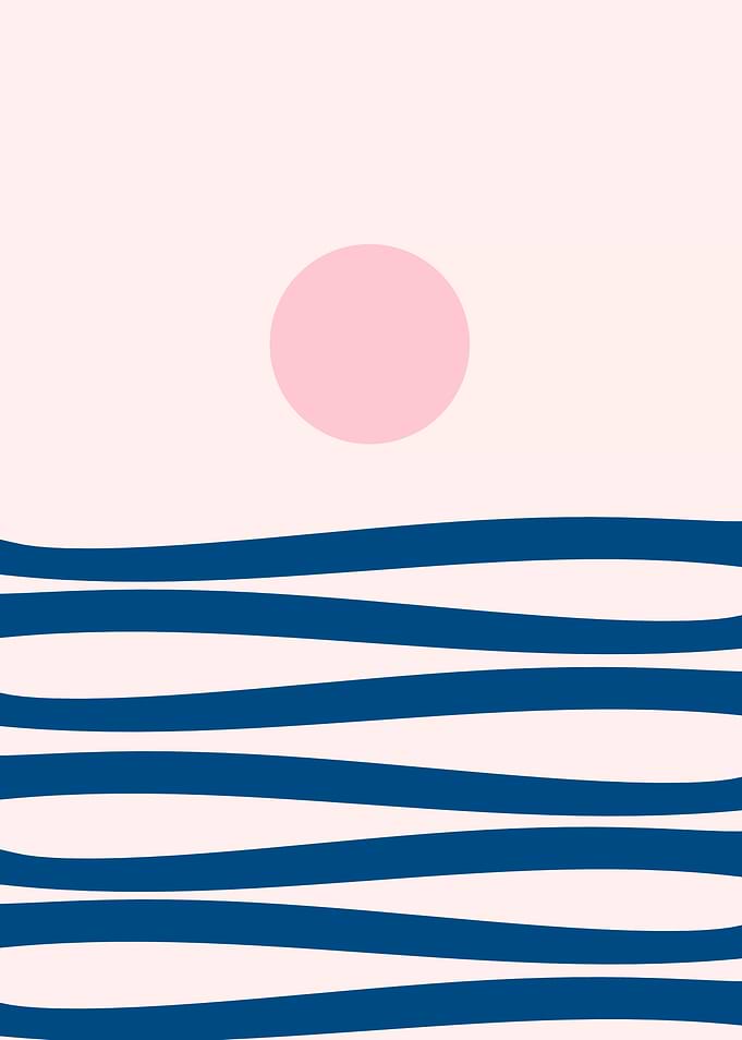 Nautical 01