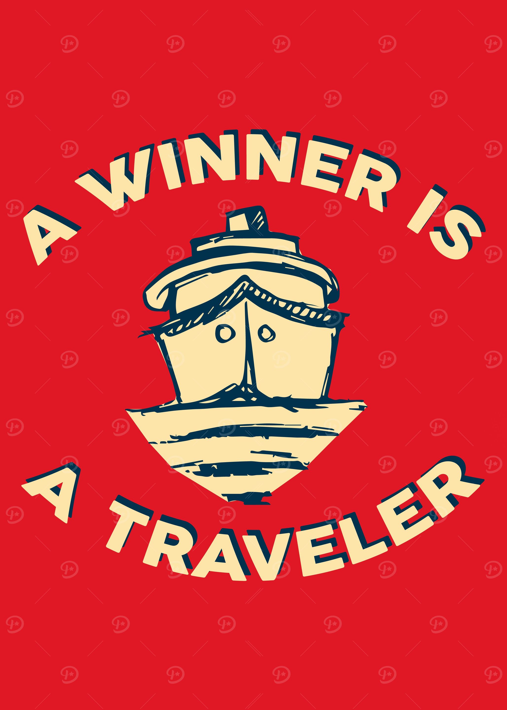 Ship Boat Marine Quotes 10