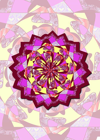 mandala