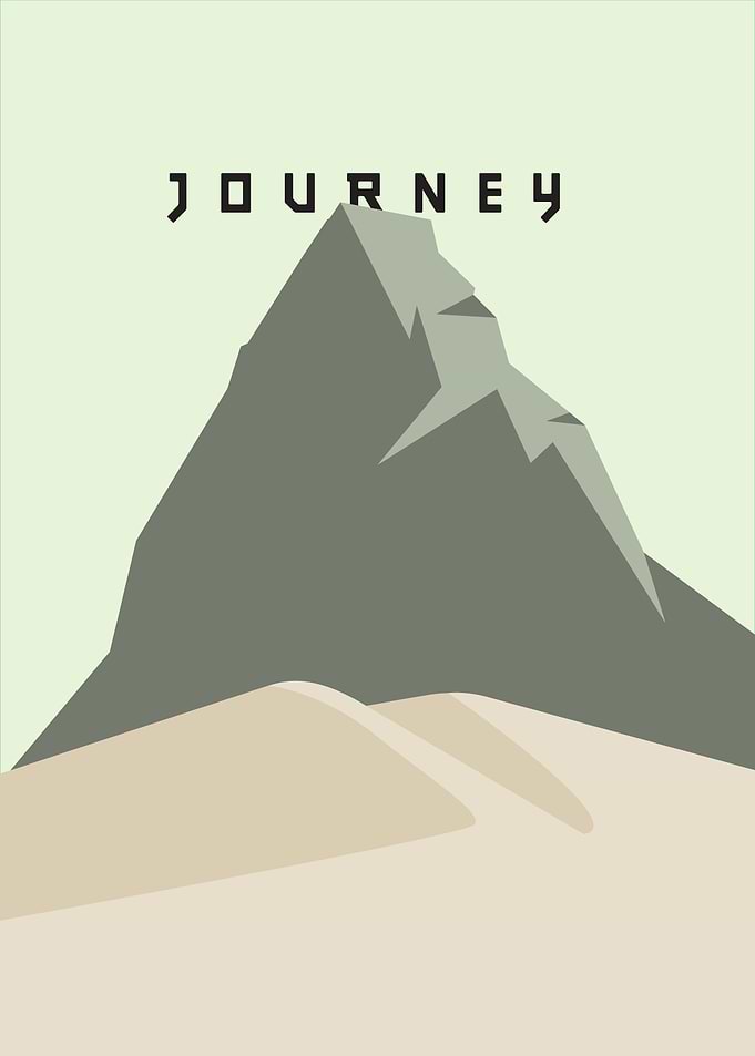 Journey