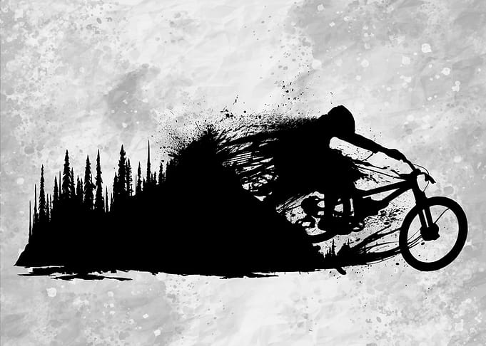 Ride