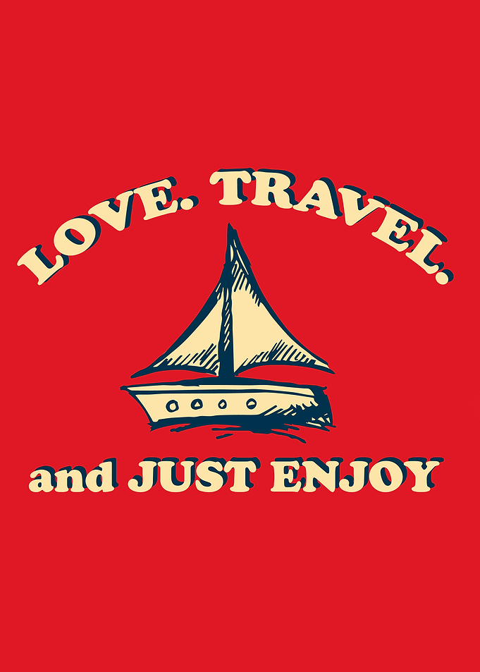 Ship Boat Marine Quotes 24