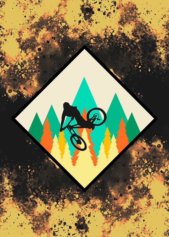 Ride