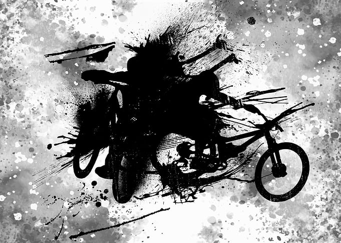 Ride