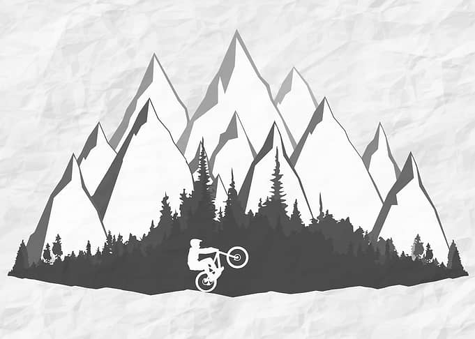 Ride