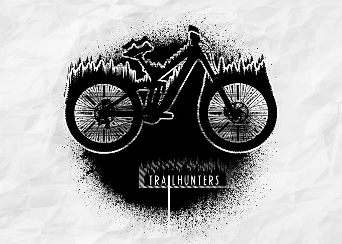 Ride