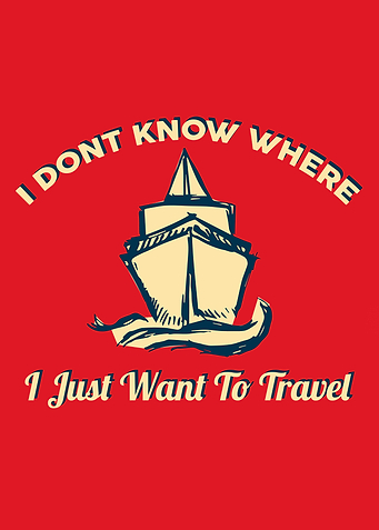 Ship Boat Marine Quotes 2