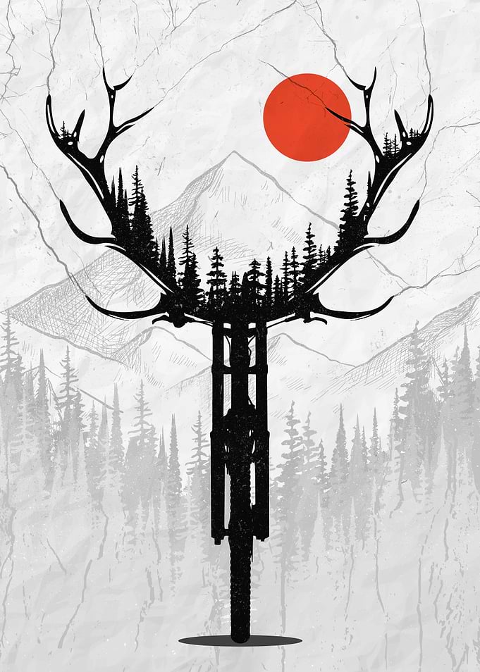 Ride