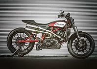 KTM Freeride EXC Enduro ju