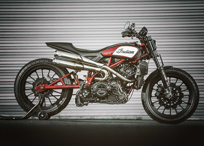KTM Freeride EXC Enduro ju