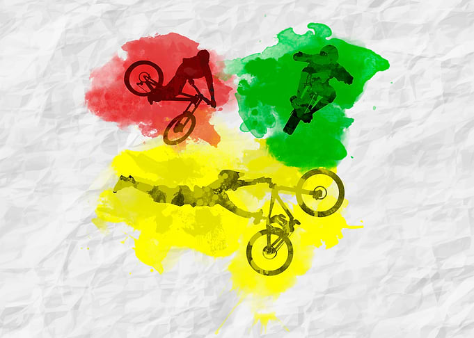 Ride