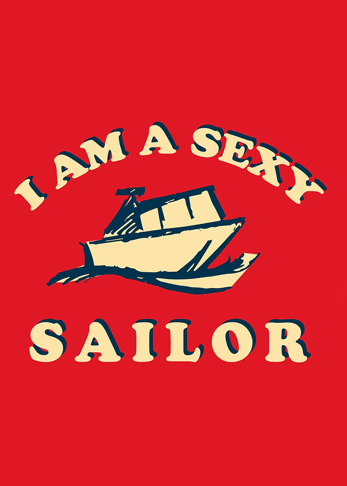 Ship Boat Marine Quotes 14