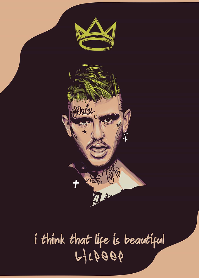 Lil Peep