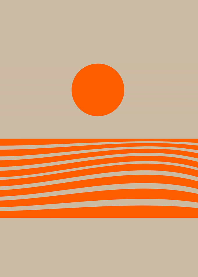 Nautical 05