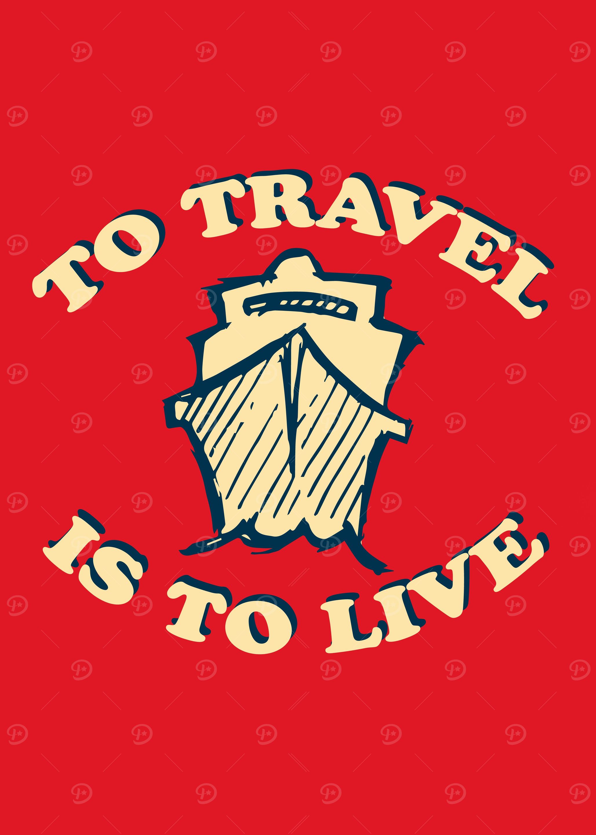 Ship Boat Marine Quotes 6