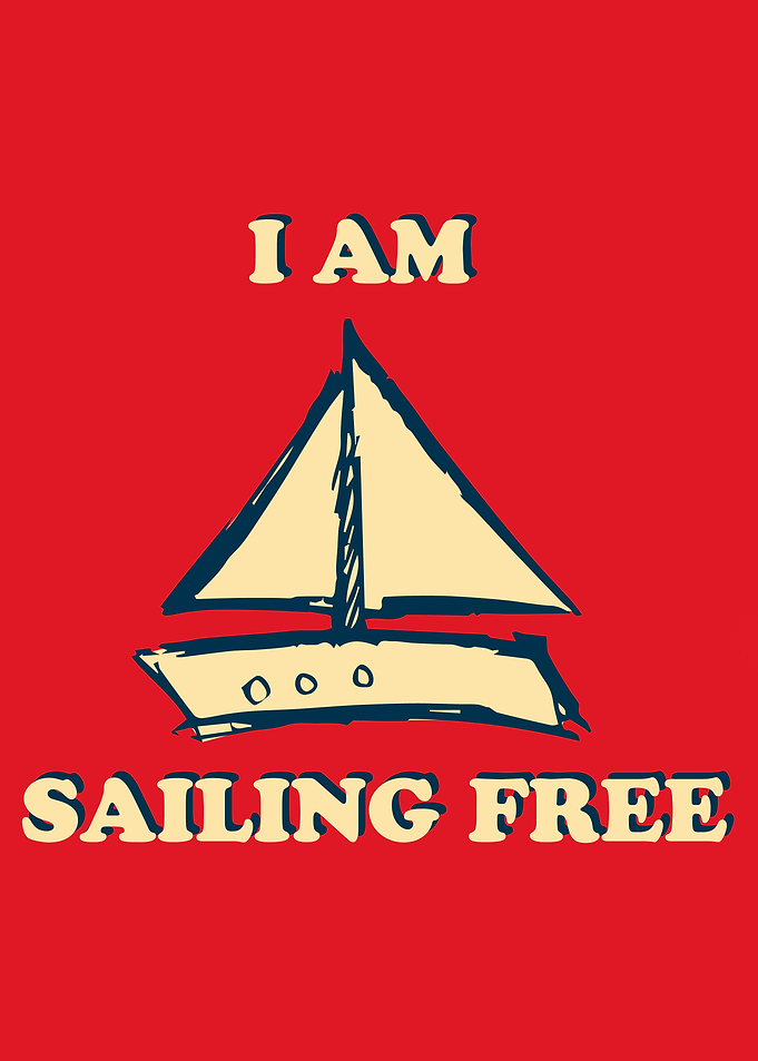 Ship Boat Marine Quotes 13