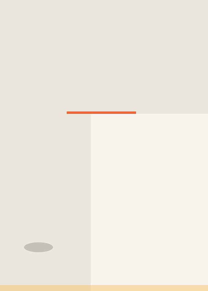 POSTER MINIMALIST