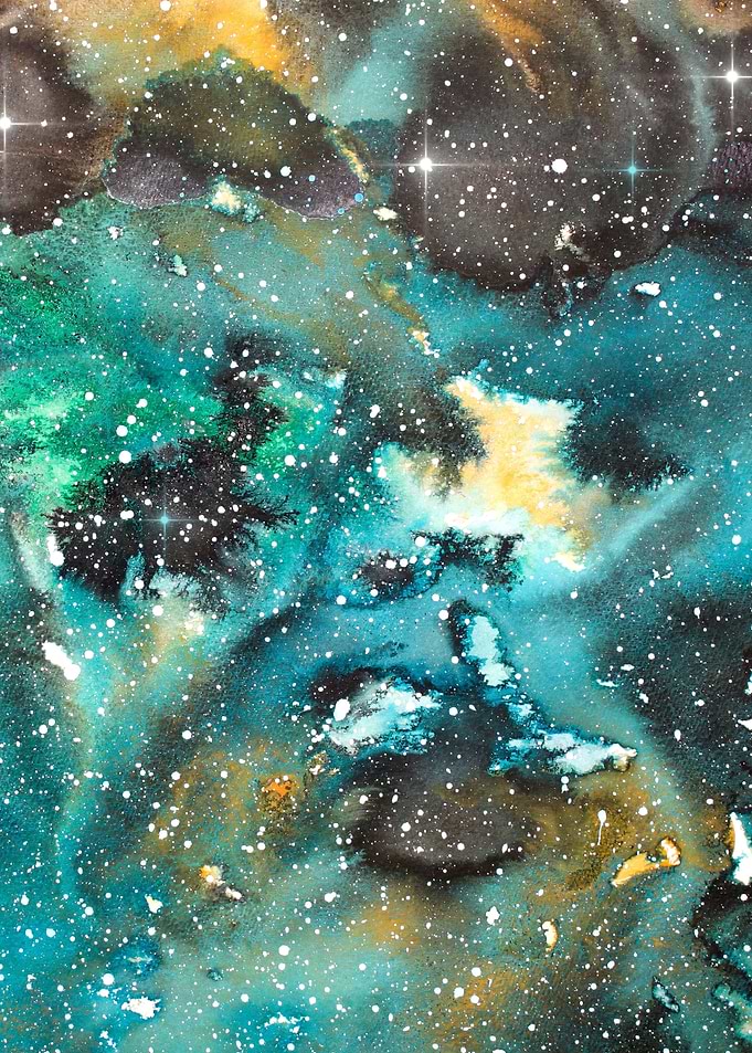 Galaxy 06