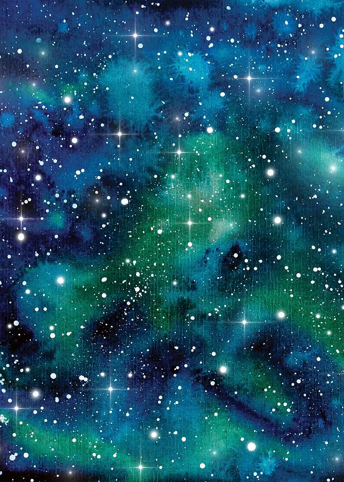 Galaxy 09