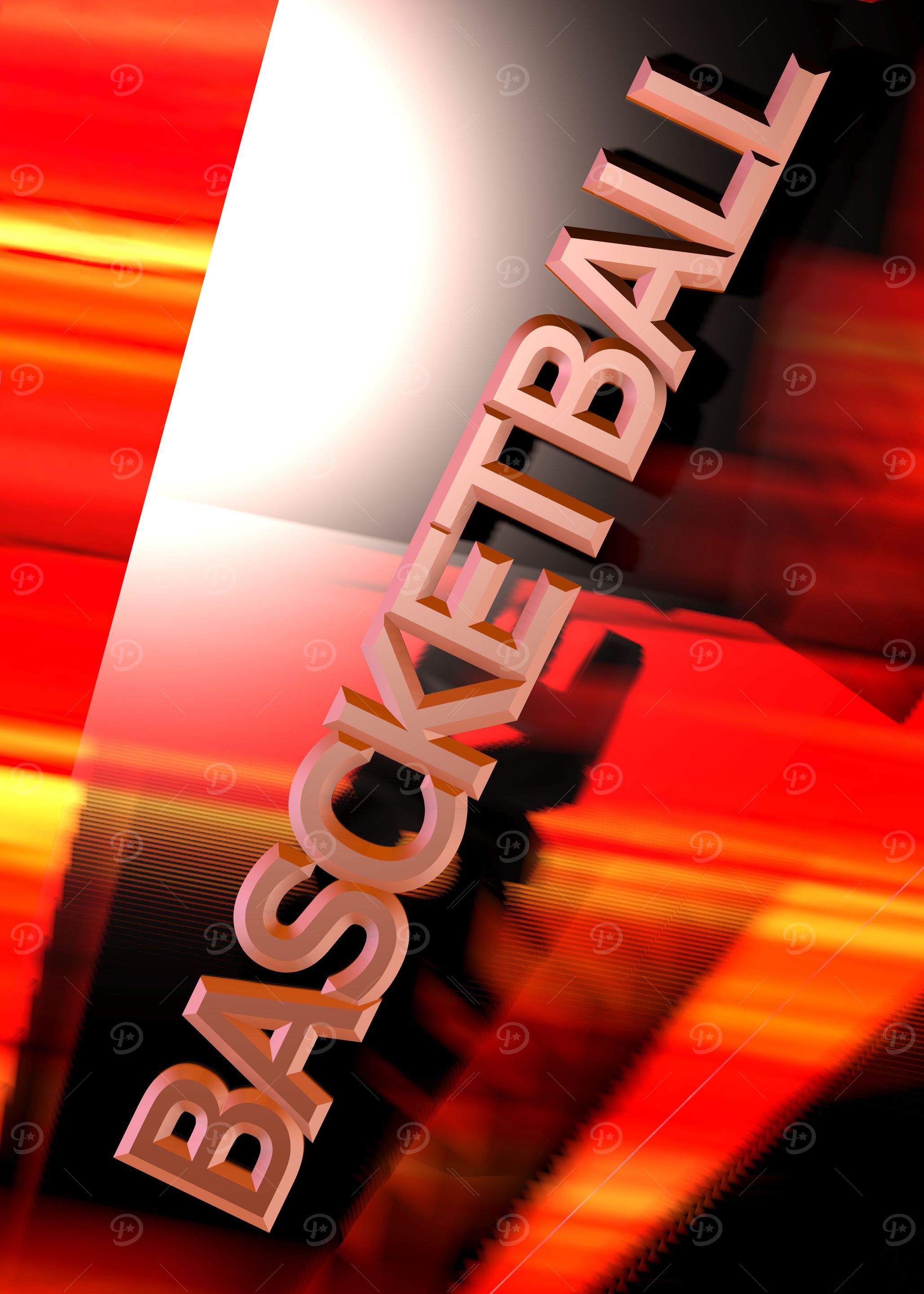 Winmill propeller 01
